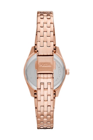 Fossil FES5038 Kadın Kol Saati