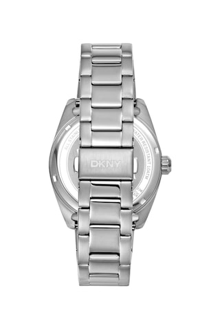Dkny Dk1g141m0025 Erkek Kol Saati Metalik Gri