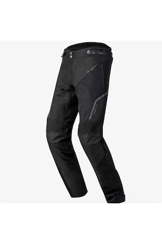 Rebelhorn Flux Motosiklet Pantolonu