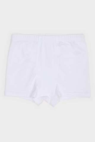 DeFacto Erkek Çocuk 3'lü Boxer E6880A825SPWT34