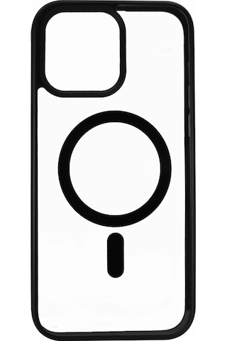 Apple Uyumlu iPhone 14 Pro Max Nettech Case Magsafe 558109347