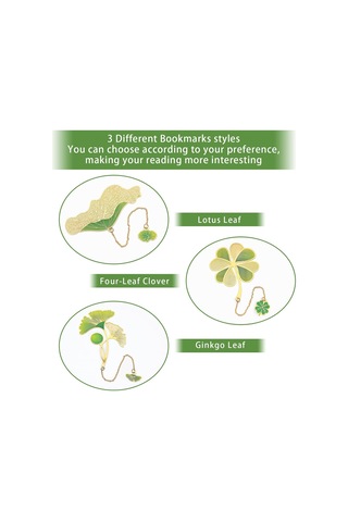 Metal Ayraç Kolye Ayracı, 3 Yaprak Ve Çiçek Ayracı, Spec