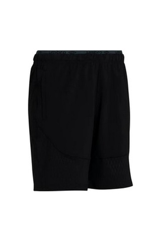 Umbro Te0161-1-syh Diamond Camp Erkek Spor Şort Renkli