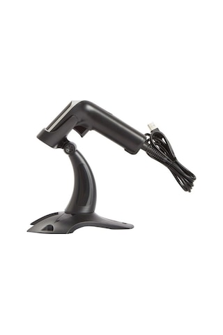 Kodscan Kds-2040 1d Usb Standlı Lazer Kablolu Barkod Okuyucu