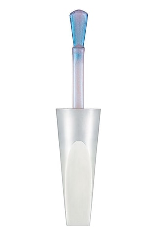 Flormar Pearly Yarı Şeffaf Sedefli Parlak Oje PL454 Miss