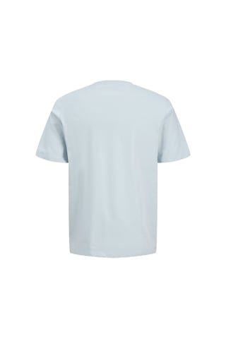 Jack & Jones Junior Jack&jones Junıor Erkek Çocuk Tişört 12289893 Çok Renkli