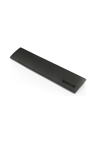 Redragon P035 Meteor S 29 Cm X 7 Cm Ergonomik Klavye Bilek Desteği 20 Mm