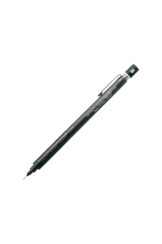 Pentel Graph 1000 0.5 Mm. Mekanik Kurşun Kalem