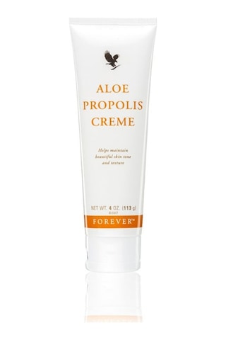 Forever Aloe Propolis Krem 113 G
