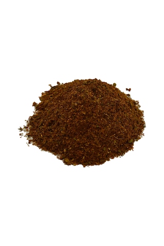 Lokman AVM Kahvaltılık Poy Baharat Karışımı 100 G