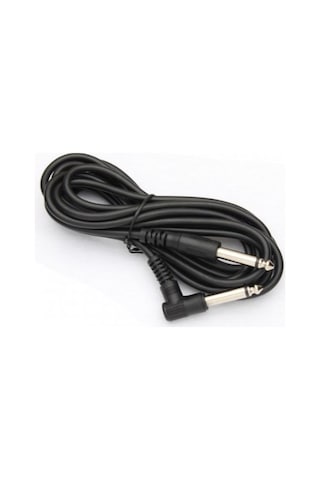 Artstand Gt-L1 Gitar Kablosu 3 Metre