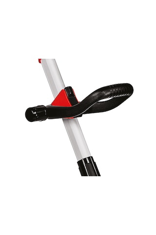 Einhell GE-CT 36/30 Li E - Solo, Akülü Kenar Kesme (Akü ve şarj cihazı dahil değildir) - 3411300