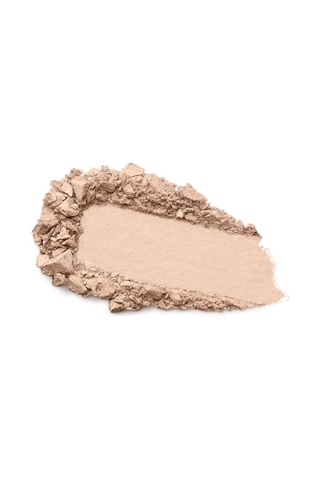 Kiko Gold Reflections Summerproof Powder Foundation SPF50 02 Light Neutral