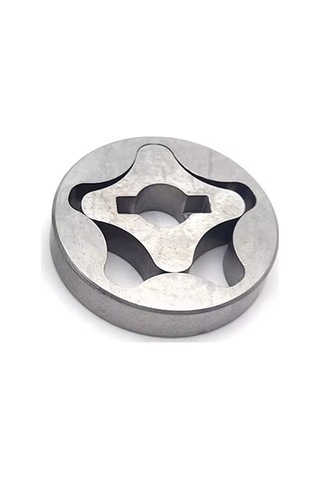 Junzhuodianpu Zongshen Nc250 Zs177mm Nc450 Zs194mq-2 Kayo T6 K6 Bse J5 Rx3 Brz İçin Motosiklet Aksesuarları Motor Yağı Pompası Rotor Kiti