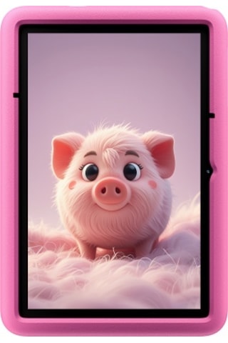 Blackview Tab A6 Kids 12 GB 128 GB 10.1" Tablet + Kılıf