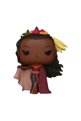 Funko Pop Disney Moana 2 - Matangi 79738
