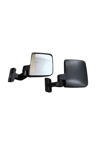 3 Tekerlekli E-bike Kabin Aynası Takım 1.kalite Rbk-1445 3 Tekerlekli E-bike Kabin Aynası Takım 1.kalite Rbk-1445