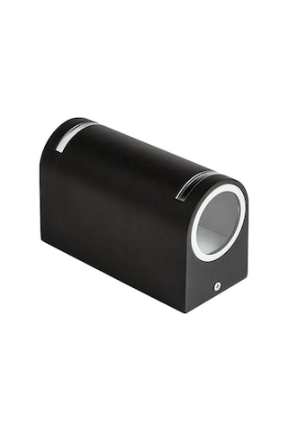 Cata Ct-7062 Ibiza Bahçe Armatürü Diğer