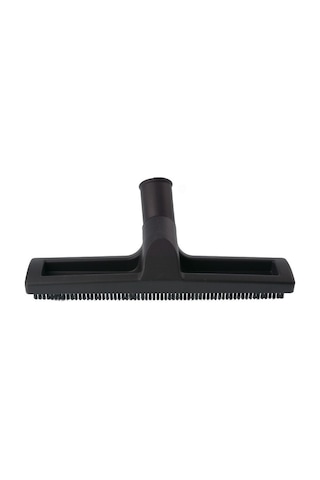 Kiwi Kvc 4109 Dikey Süpürge İle Uyumlu Parke Ve Zemin Başlığı