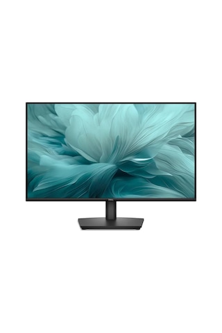 Dell 27" Ips E2726hs Pro 5ms 100hz Hdmı-dp Kurumsal Monitör 1920x1080