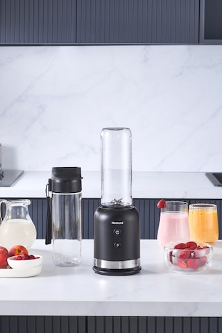 Homend Artfood 7025H 350W Smoothie Blender