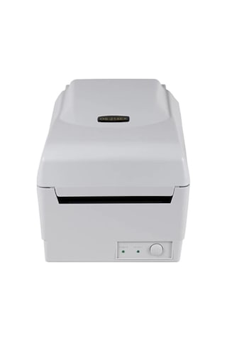 Argox Os-214 Pro Plus Direkt Termal / Termal Transfer, 203 Dpi Usb/ethernet/rs232/bluetooth, Masaüst