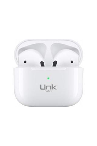 Linktech AP01 Eco Friendly Smartpods Bluetooth Kulaklık Linktech AP01 Eco Friendly Smartpods Bluetooth Kulaklık