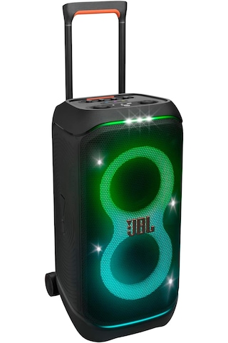 Jbl Partybox Stage320 Bluetooth Hoparlör