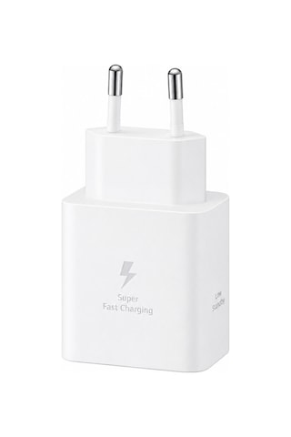 Infinix Zero 40 Uyumlu Pd Gerçek Güç 45w Süper Hızlı Tek Adaptör 33817941