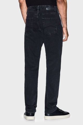 Armani Exchange Erkek Kot Pantolon Xm001512 Af14604 M8088 Gri Gri