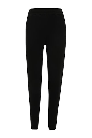 Reebok New Id Reg Jogger Siyah Kadın Eşofman Altı Siyah