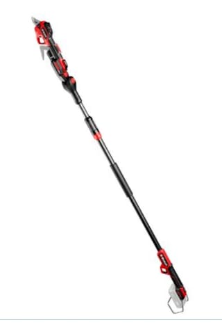 Einhell GP-LS 18/28 Li T BL - Solo Akülü Budama Makası (Akü ve Şarj Hariç) - 3408330