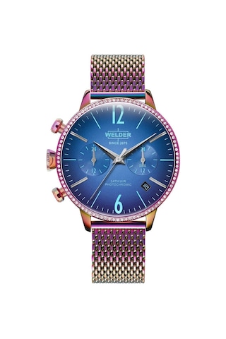Welder Wwrc682 Kol Saati Diğer