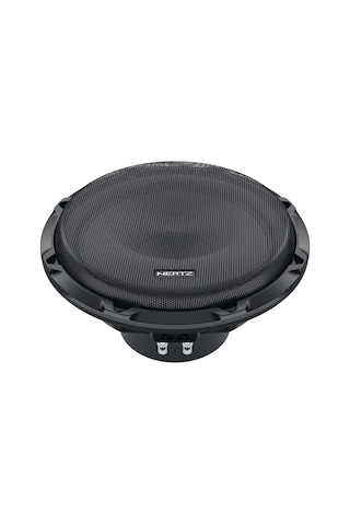Özenhifi'den Hertz Cs 250 S4 Subwoofer