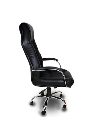 Ofis Koltuğu Yönetici Koltuğu Makam Koltuğu Müdür Koltuğu Uzay