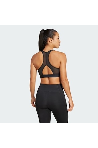 Adidas Performance Jg1414 Primeliftreact Graphic Sporcu