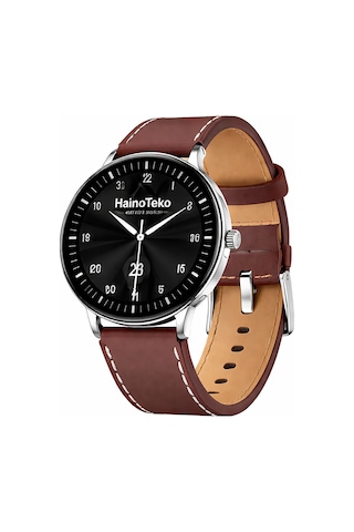Hainoteko-27 Akıllı Saat ( Haino Teko Türkiye Garantili)