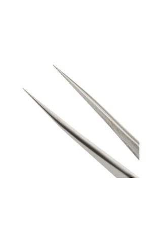 Kingsdun St-10 Düz Cımbız 120 MM