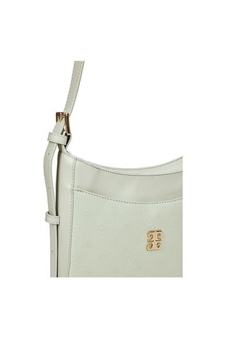 3.1 Phillip Lim Pierre Cardin Su Yeşili Çapraz Çanta 05po25y2018-p 0233 Orangeblue Cat
