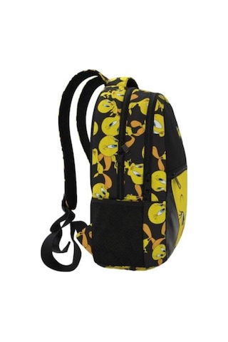 Tweety Okul Çantası Set 9 Parça Çok Renkli