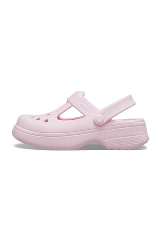 Crocs Classic Mary Jane Clog K Çocuk Terlik 210615 210615 6zw 6zw
