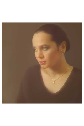 Sezen Aksu - Firuze LP Plak
