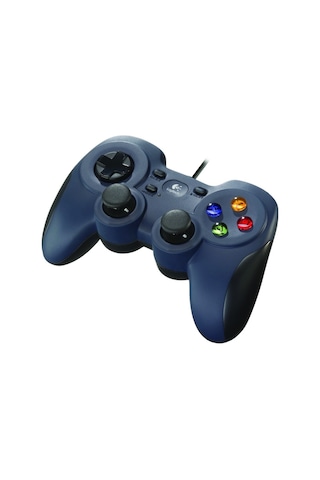 Logitech 940-000138 F310 Usb Kablolu Gamepad