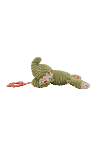 Prego Fil Titreşimli Oyuncak P210643
