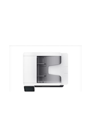 Lazer Yazıcı-119110