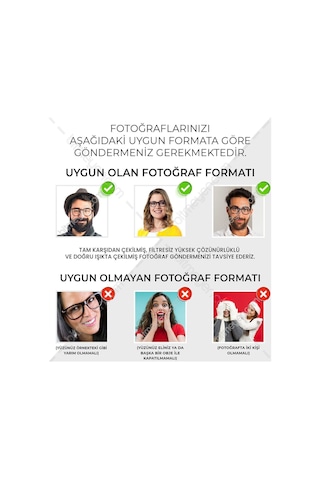 Bk Gift Kişiye Özel Bağlama Çalan Adam Tasarımlı Karikatür Biblo