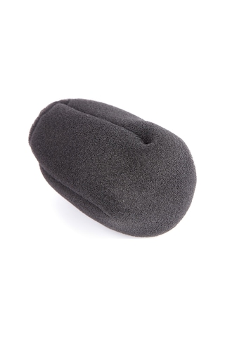 Saç Kurutma Makinesi Sünger Rüzgar Kılıfı Evrensel Saç Kurutma Makinesi Sıcak Ço