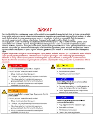 Demirdöküm Uyumlu Neva Anakart 2 El