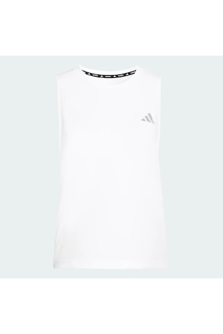 Adidas Ka0259 Run Ess W Kadın Spor Atlet Renkli