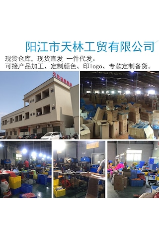 Lemestar Mavi 3'lü Silikon Buz Kalıbı Seti: 15 Kare, 37 Arı Hücresi Ve Şişe Buz Kalıbı - Çikolata, Kokteyl Ve İçecekler İçin Esnek Kalıp Çok Renkli